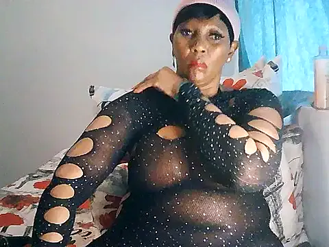 BigPussy10xx Image 4