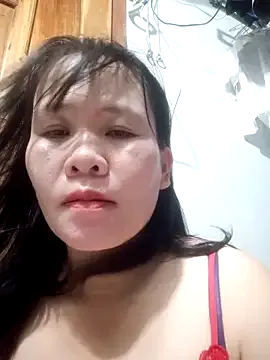 BigPussy178 Image 2