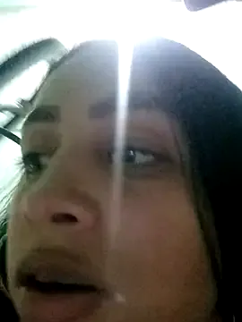 roouse – webcam model profile photo Image 16