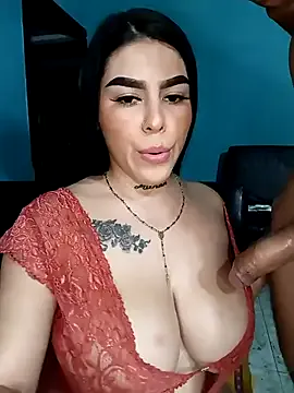 BigTits_Kitty Image 8