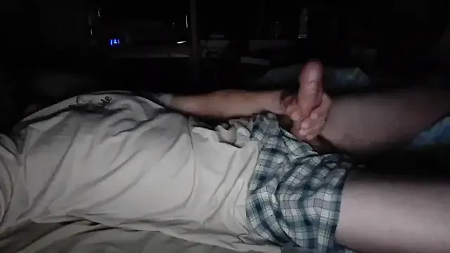 DomManlyGuy – webcam model profile photo Image 4