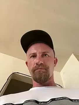 hornyshow_tv – webcam model profile photo Image 11