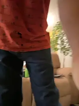 hornyshow_tv – webcam model profile photo Image 13