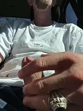 hornyshow_tv – webcam model profile photo Image 14