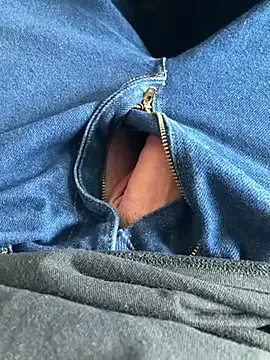 hornyshow_tv – webcam model profile photo Image 17