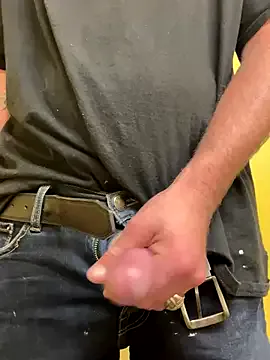 hornyshow_tv – webcam model profile photo Image 4