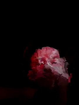 hornyshow_tv – webcam model profile photo Image 7