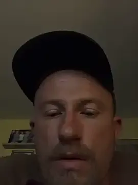 hornyshow_tv – webcam model profile photo Image 9