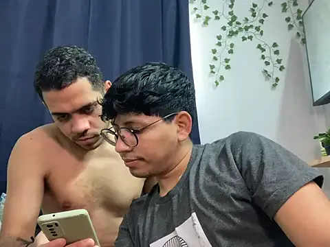 Billie_Bluxx Image 4