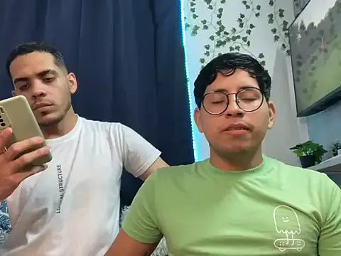 Billie_Bluxx Image 6
