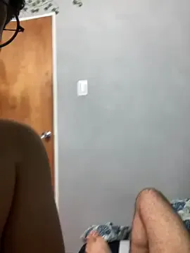 Billie_Bluxx Image 9