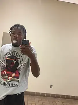Billionairebanks338 Image 9