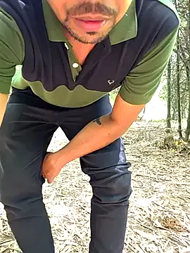 BlackCobraOwner – webcam model profile photo Image 12