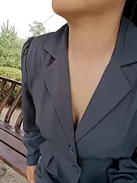 natenatejosh – webcam model profile photo Image 3