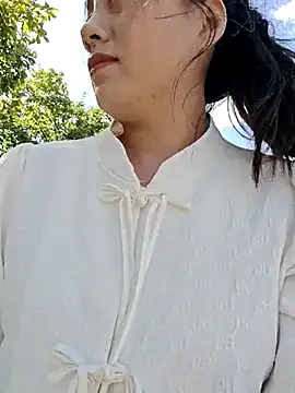 natenatejosh – webcam model profile photo Image 4