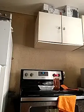 bisexualmilf – webcam model profile photo Image 2