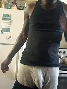 bisexualmilf – webcam model profile photo Image 4