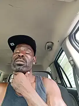 bisexualmilf – webcam model profile photo Image 5