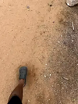 dears_pearlss – webcam model profile photo Image 15