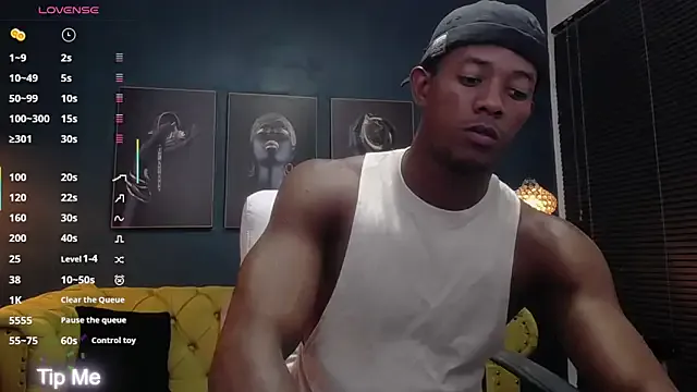 blackbignude Image 2