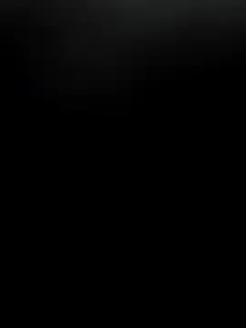 blackbitchh Image 4