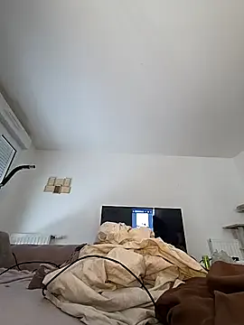 blackbitchh Image 6