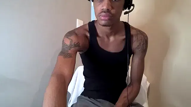 kaliana_ggh – webcam model profile photo Image 11