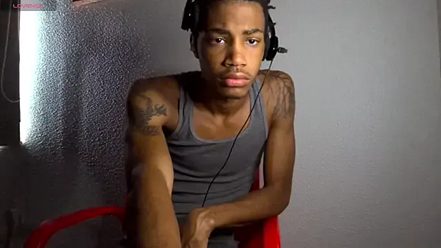 kaliana_ggh – webcam model profile photo Image 9