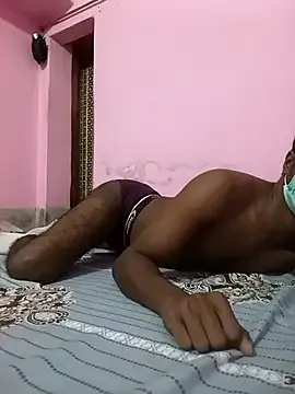 bisexualmilf – webcam model profile photo Image 2