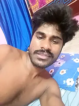 bisexualmilf – webcam model profile photo Image 3