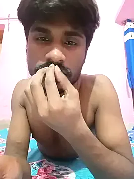 bisexualmilf – webcam model profile photo Image 5