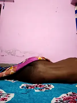 bisexualmilf – webcam model profile photo Image 7