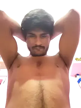 bisexualmilf – webcam model profile photo Image 8