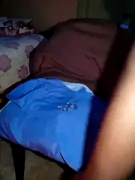 blackjackvv Image 18