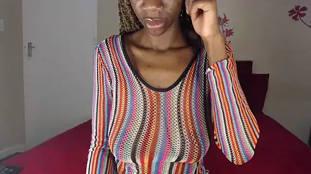 Blacktittiex02 – webcam model profile photo