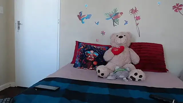 sweetyprincess_ – webcam model profile photo Image 12