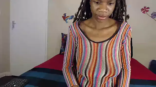 sweetyprincess_ – webcam model profile photo Image 16