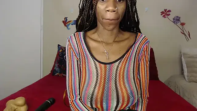 sweetyprincess_ – webcam model profile photo Image 5