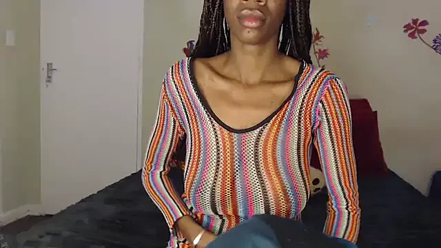 sweetyprincess_ – webcam model profile photo Image 6