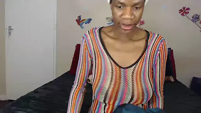 sweetyprincess_ – webcam model profile photo Image 7