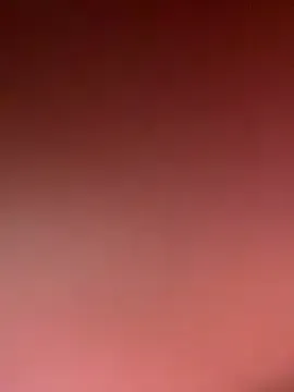 skinny_candy18 – webcam model profile photo Image 2