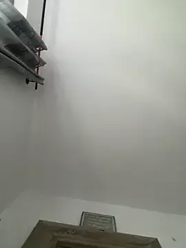 PumaShyXD – webcam model profile photo Image 14