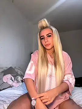 WitchAnnie – webcam model profile photo Image 5