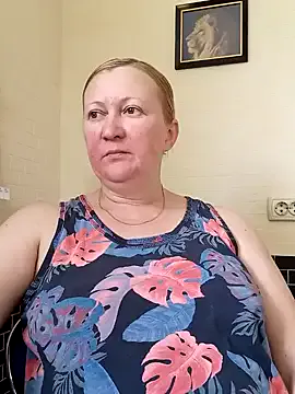 blondyaguar Image 10