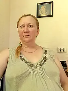 blondyaguar Image 15