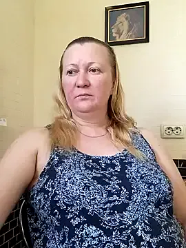 blondyaguar Image 17