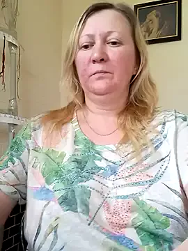 blondyaguar Image 3