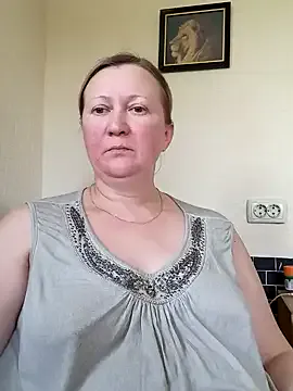 blondyaguar Image 4