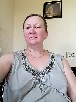 blondyaguar Image 5