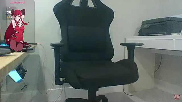 otouhu76 – webcam model profile photo Image 15